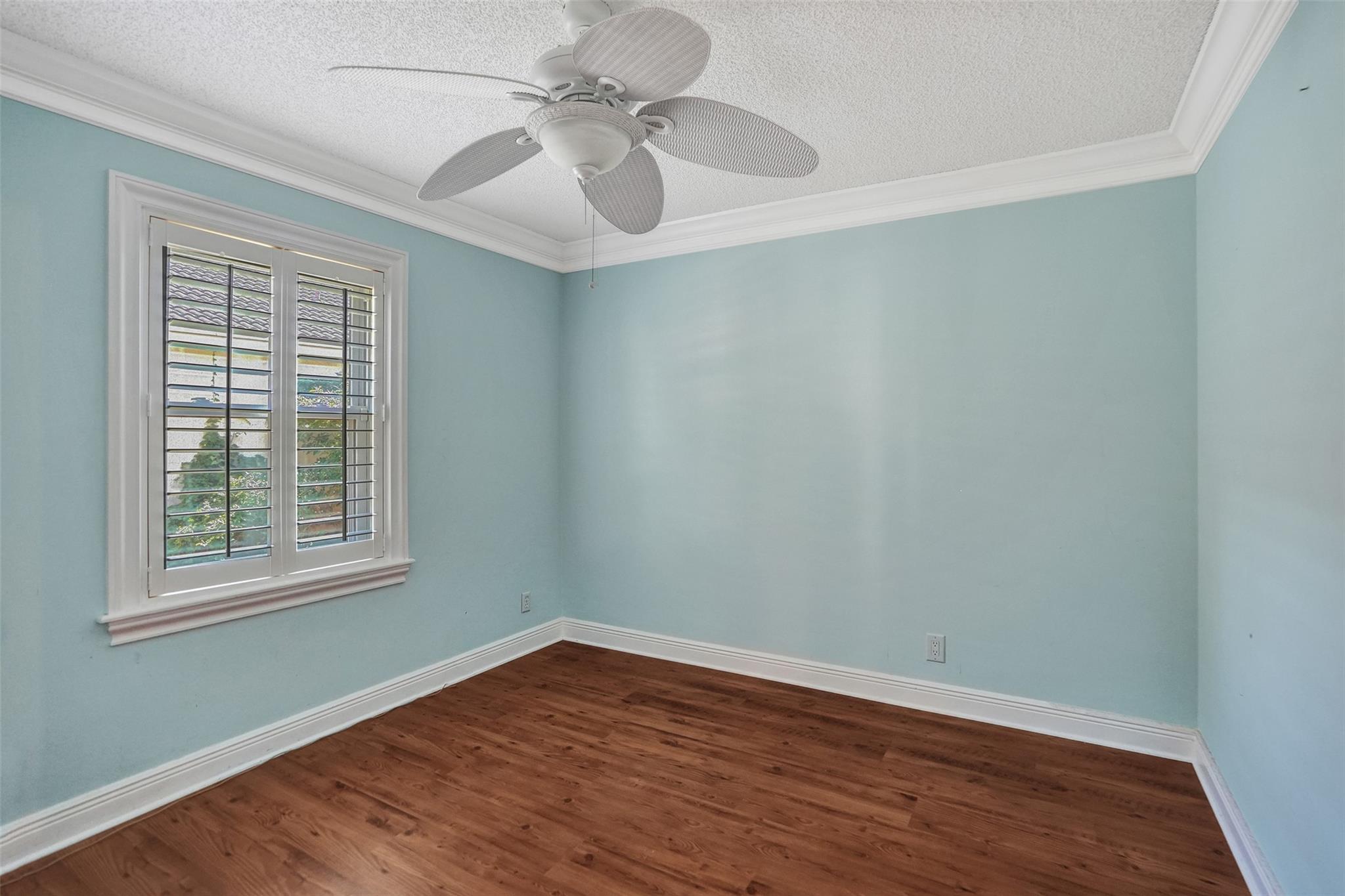 Winston Park Sec Two-B - Residential Lease