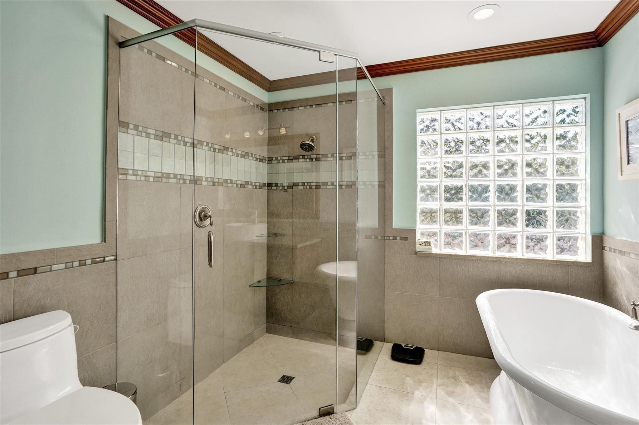 Winston Park Sec Two-B - Residential Lease