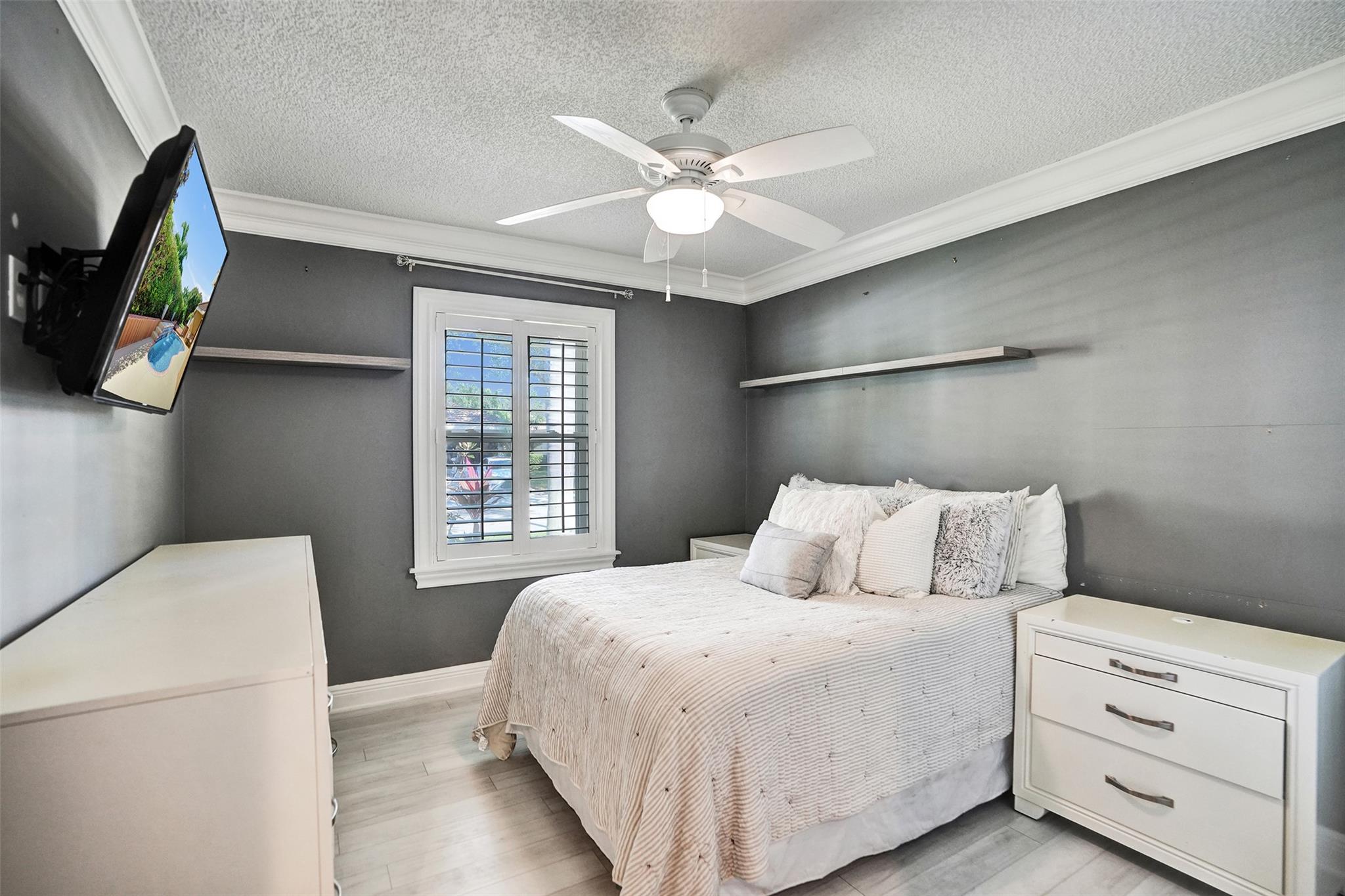 Winston Park Sec Two-B - Residential Lease