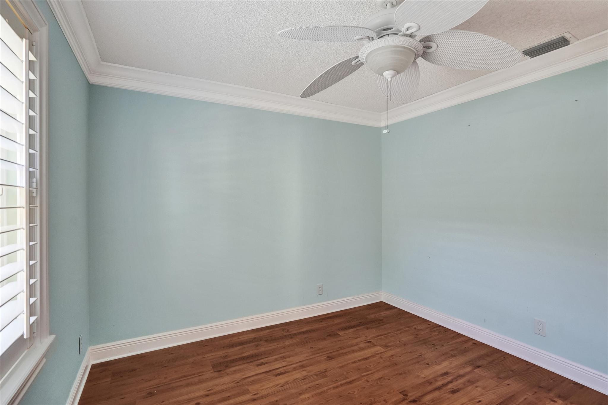 Winston Park Sec Two-B - Residential Lease