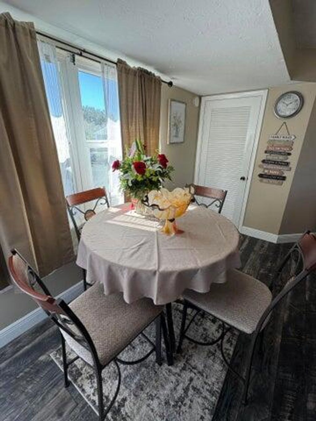 Photo of 3290 SE Aster Lane #D259, Stuart, FL 34994 (MLS # R11086937)