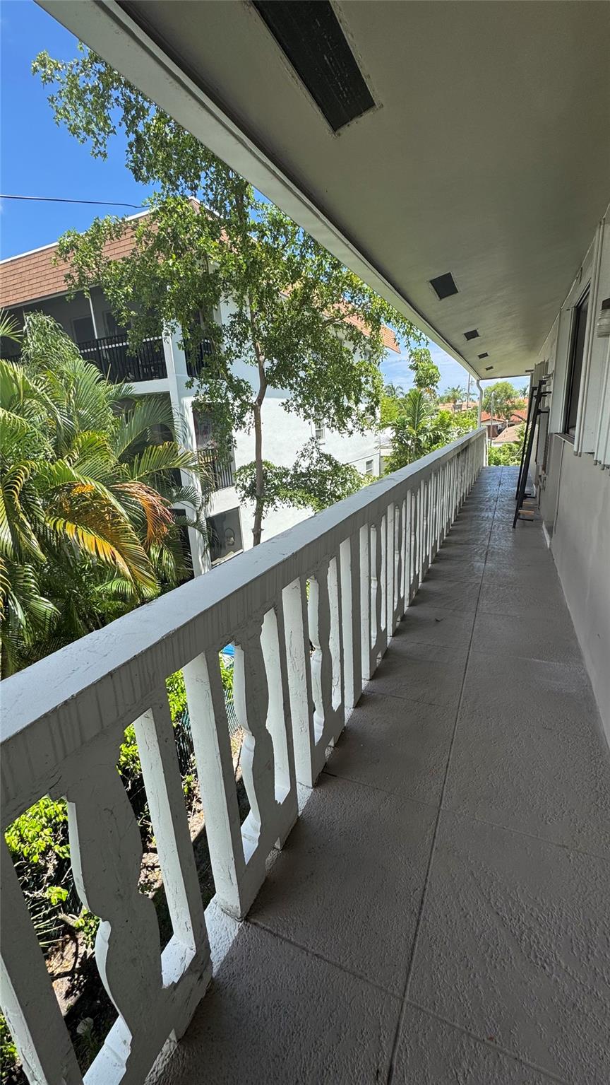 Tradewinds Apt Condo - Residential Lease
