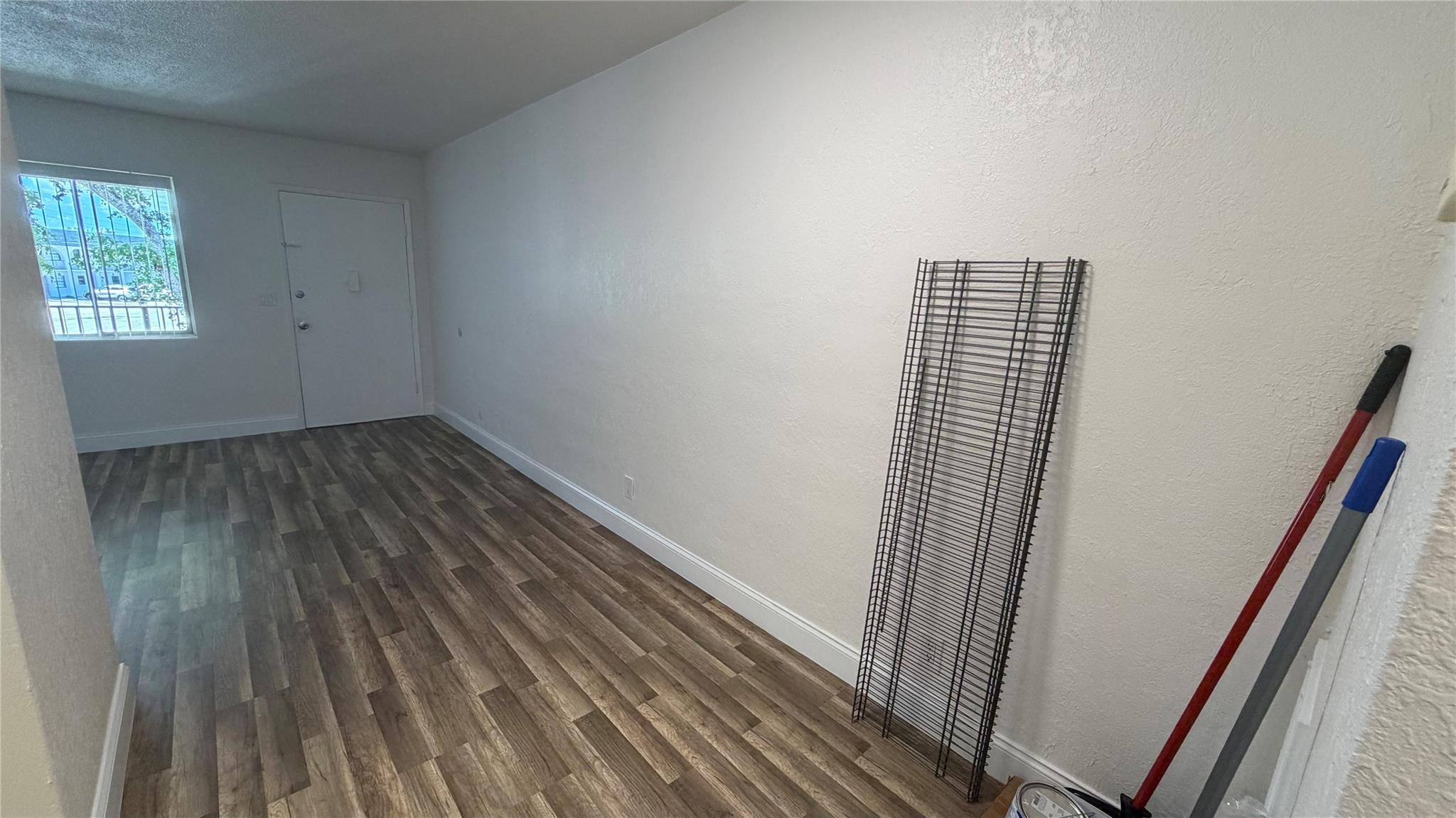 Tradewinds Apt Condo - Residential Lease