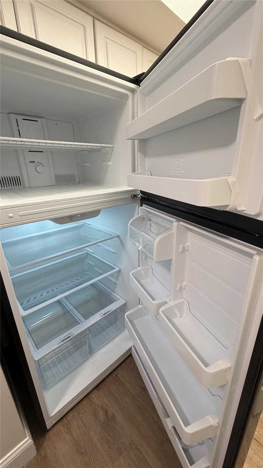 Tradewinds Apt Condo - Residential Lease