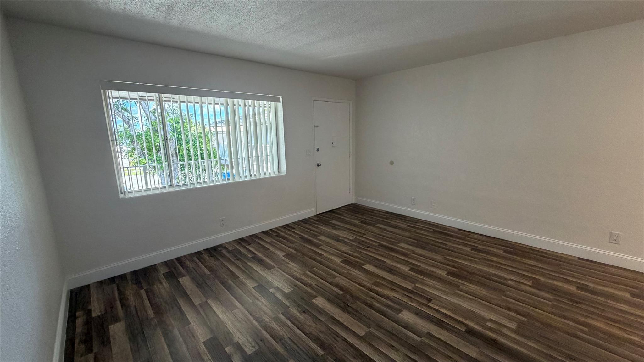 Tradewinds Apt Condo - Residential Lease