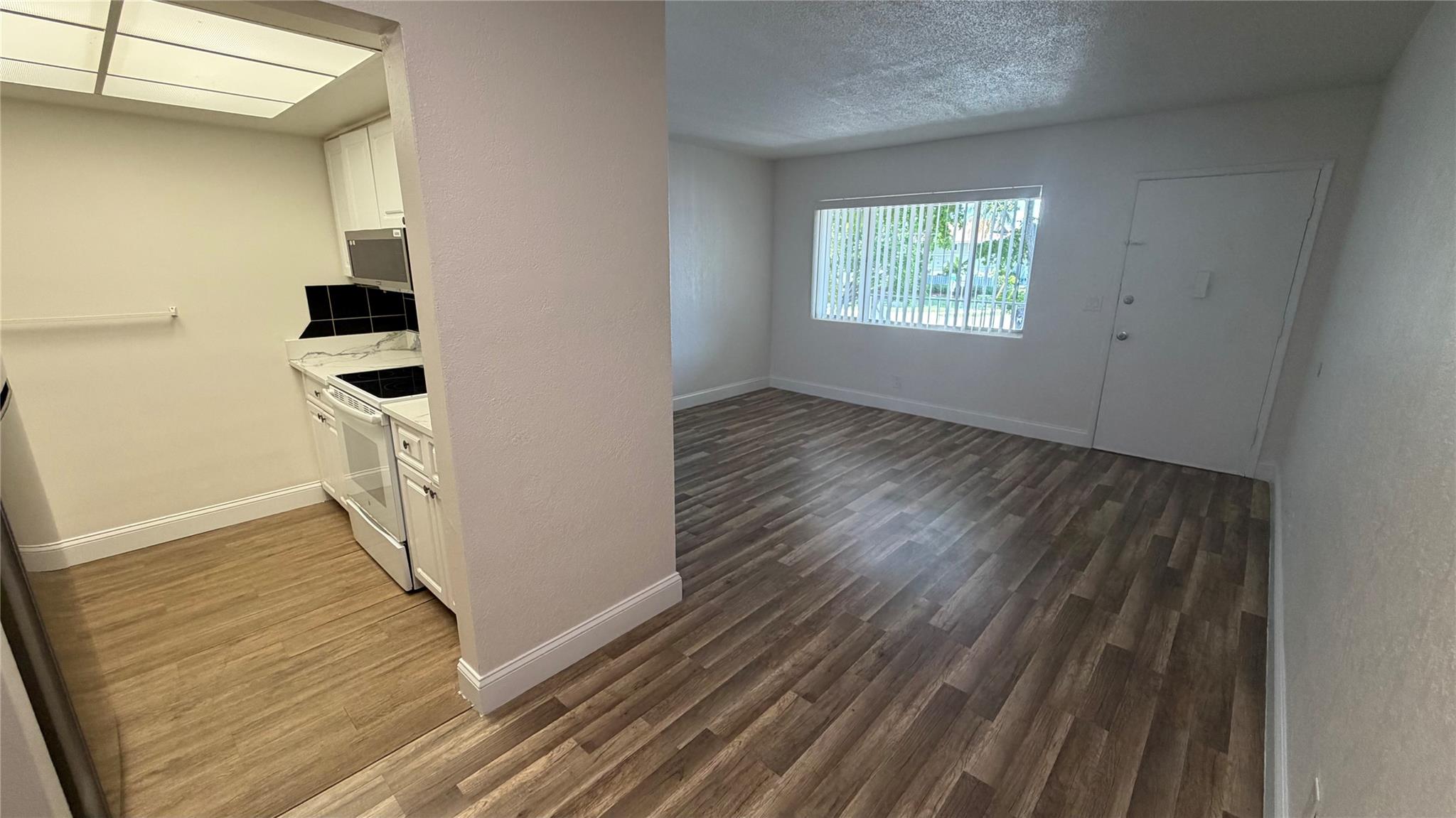 Tradewinds Apt Condo - Residential Lease