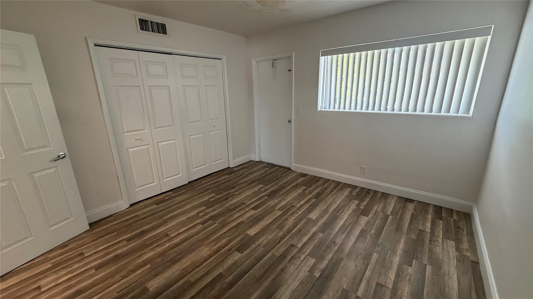 Tradewinds Apt Condo - Residential Lease