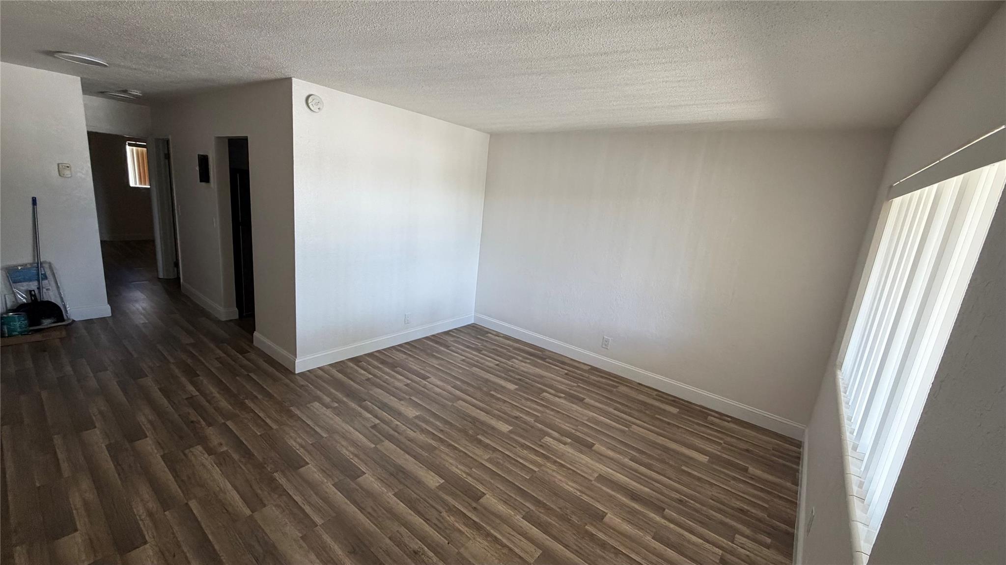 Tradewinds Apt Condo - Residential Lease
