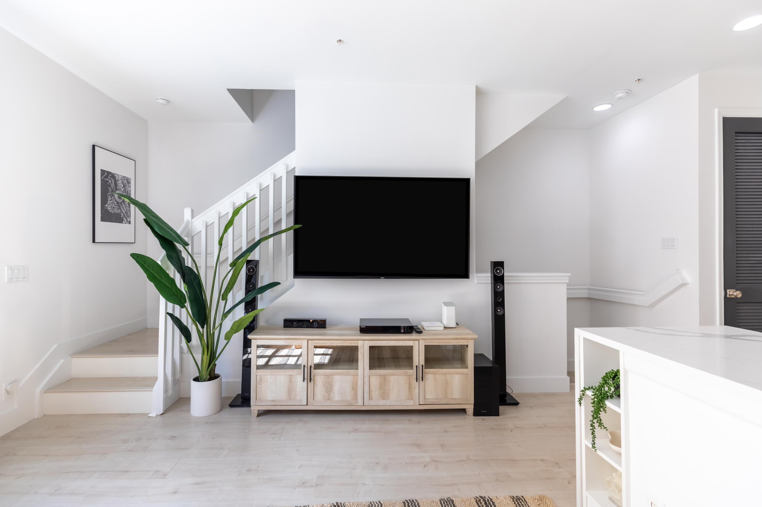 COURTYARDS OF DELRAY - Residential