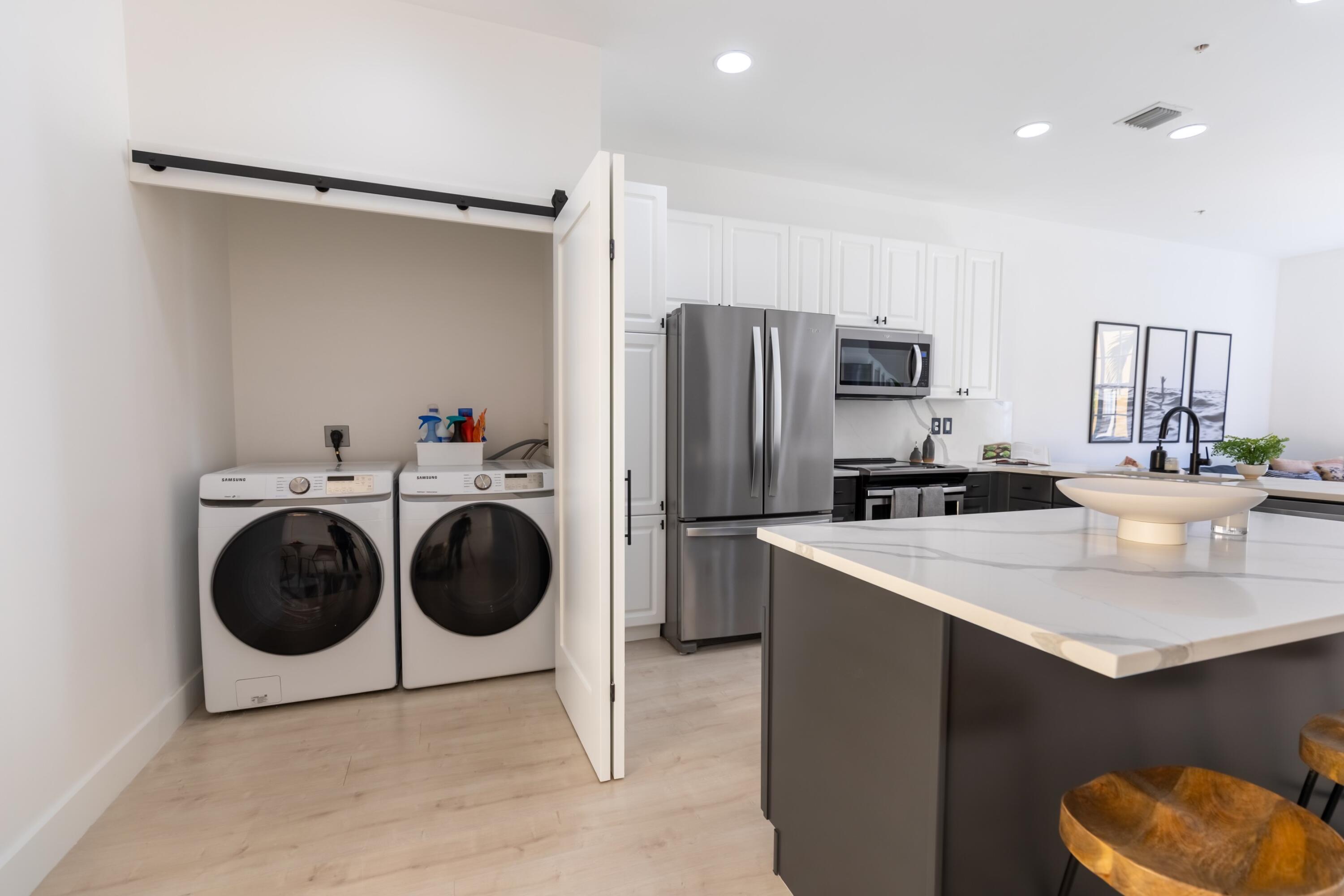 COURTYARDS OF DELRAY - Residential