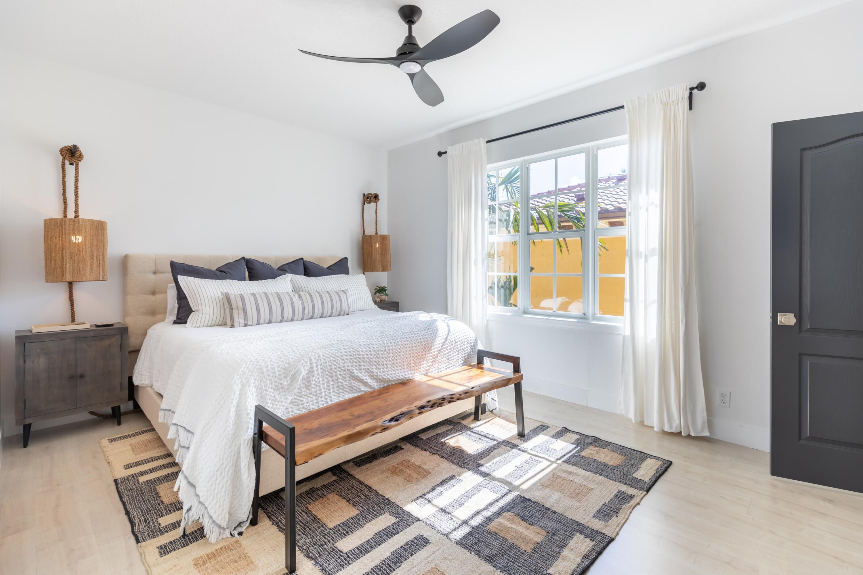 COURTYARDS OF DELRAY - Residential