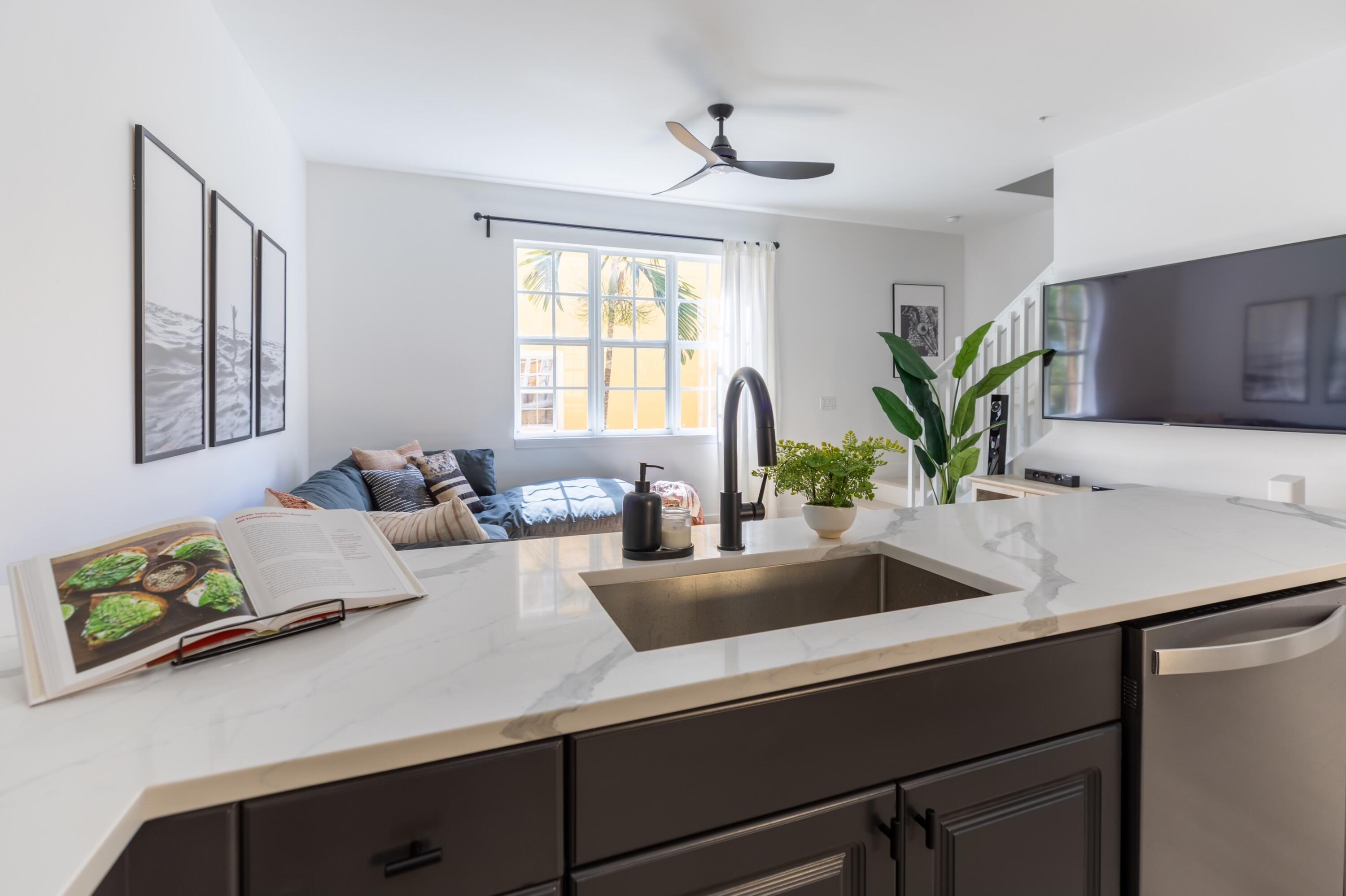 COURTYARDS OF DELRAY - Residential