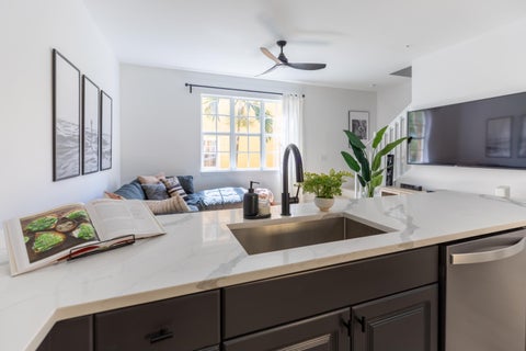 Tiny photo for 72 SE 6th Avenue #H, Delray Beach, FL 33483 (MLS # B26023302)