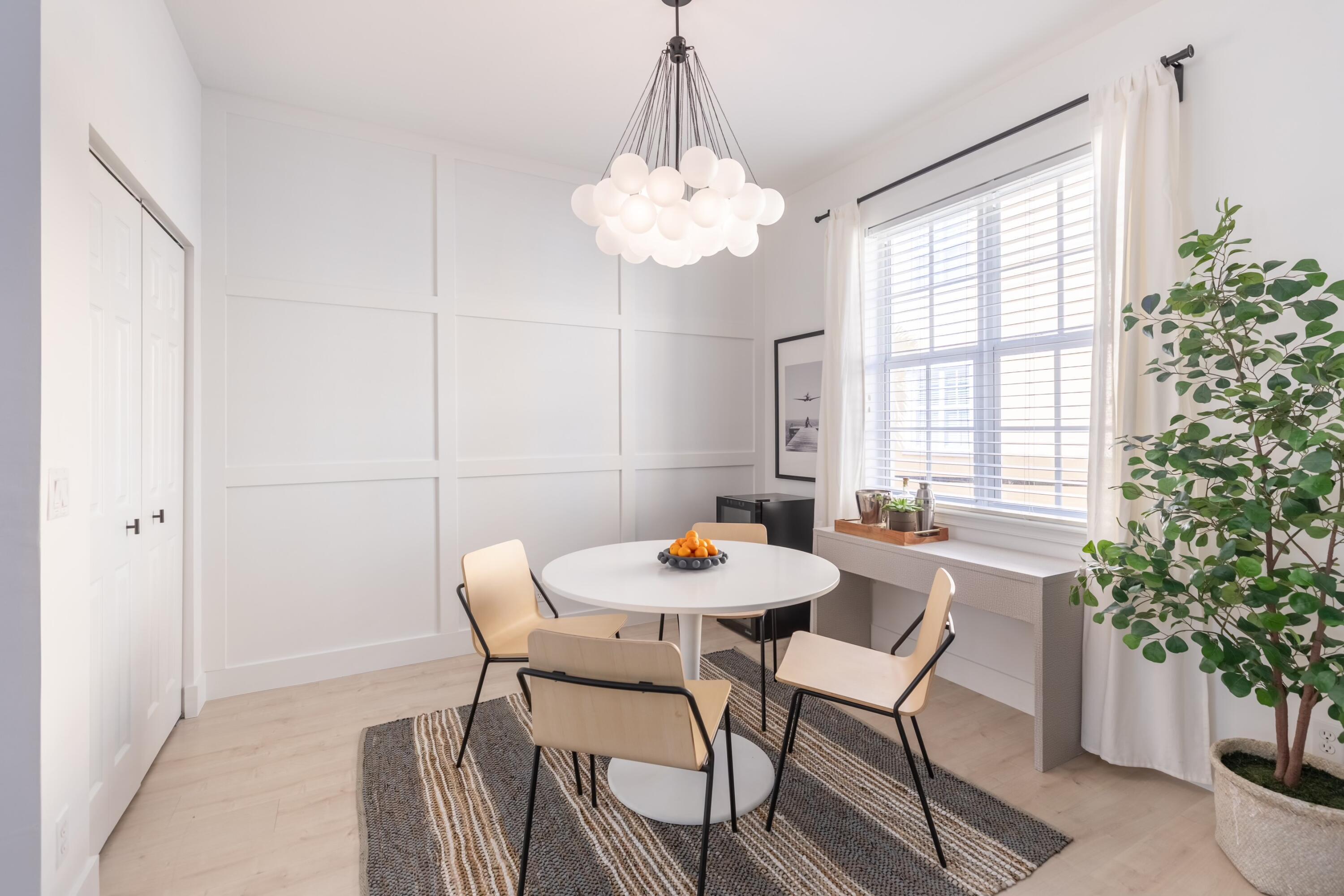 COURTYARDS OF DELRAY - Residential