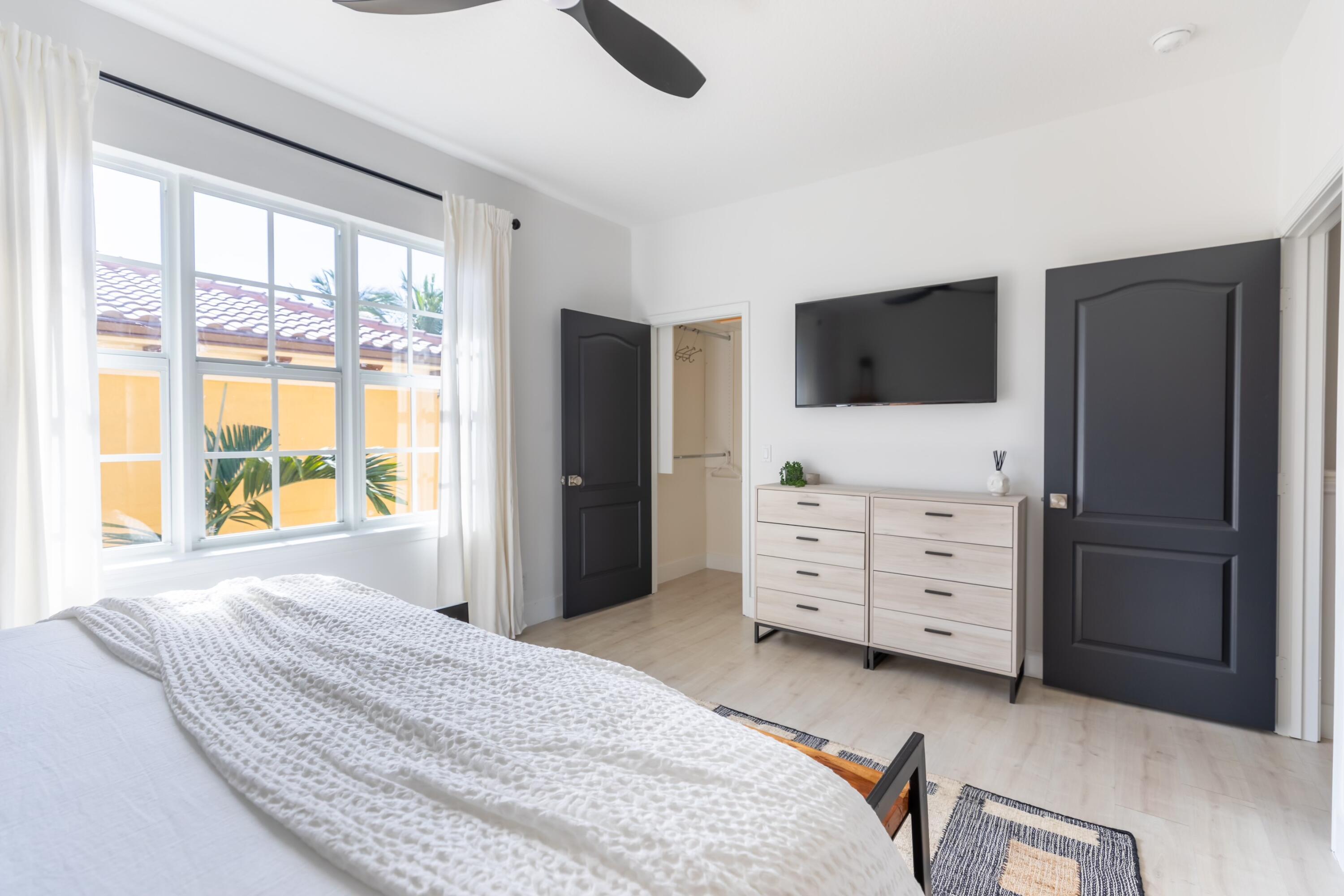 COURTYARDS OF DELRAY - Residential