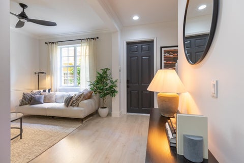 Tiny photo for 72 SE 6th Avenue #H, Delray Beach, FL 33483 (MLS # B26023302)