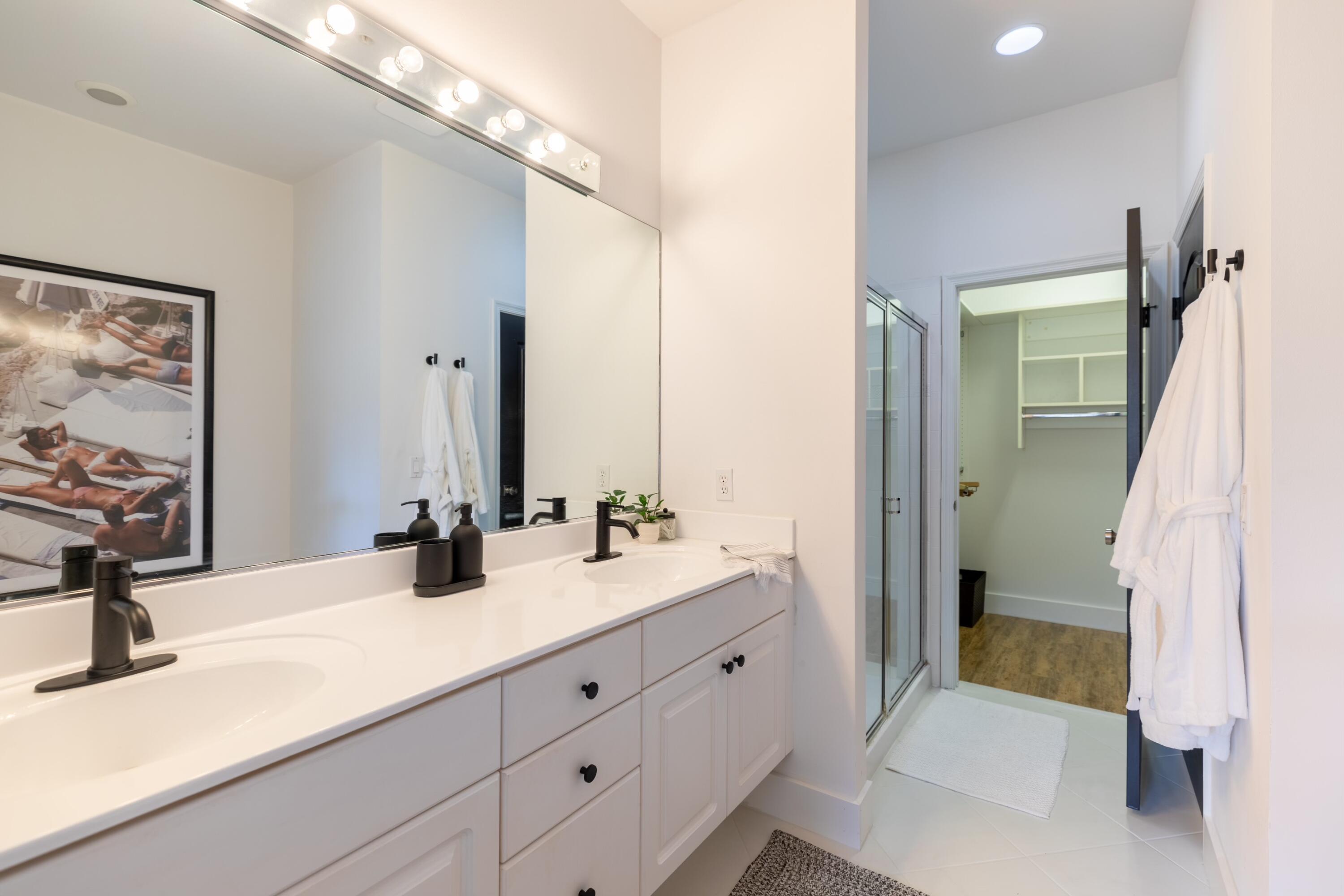 COURTYARDS OF DELRAY - Residential