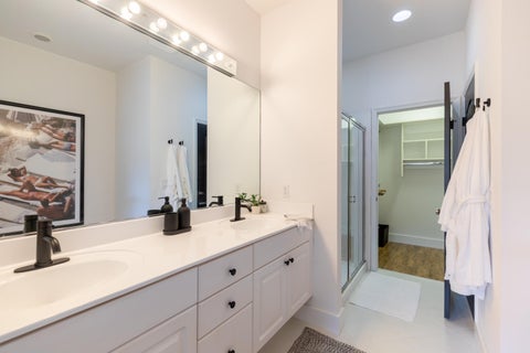 Tiny photo for 72 SE 6th Avenue #H, Delray Beach, FL 33483 (MLS # B26023302)