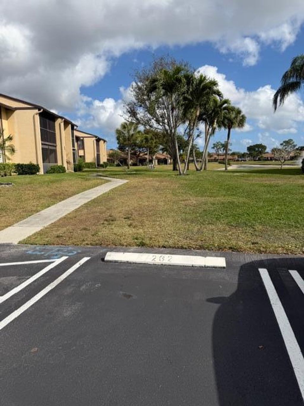 Photo of 810 Sky Pine Way #G2, Greenacres, FL 33415 (MLS # R11158272)