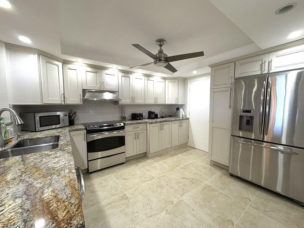 Photo of 6000 N Ocean Boulevard #11G, Fort Lauderdale, FL 33308 (MLS # F10533962)
