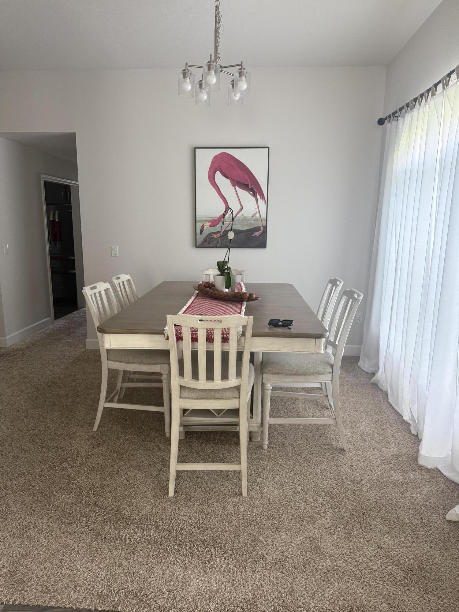 PORT ST LUCIE SECTION 40 - Residential Lease