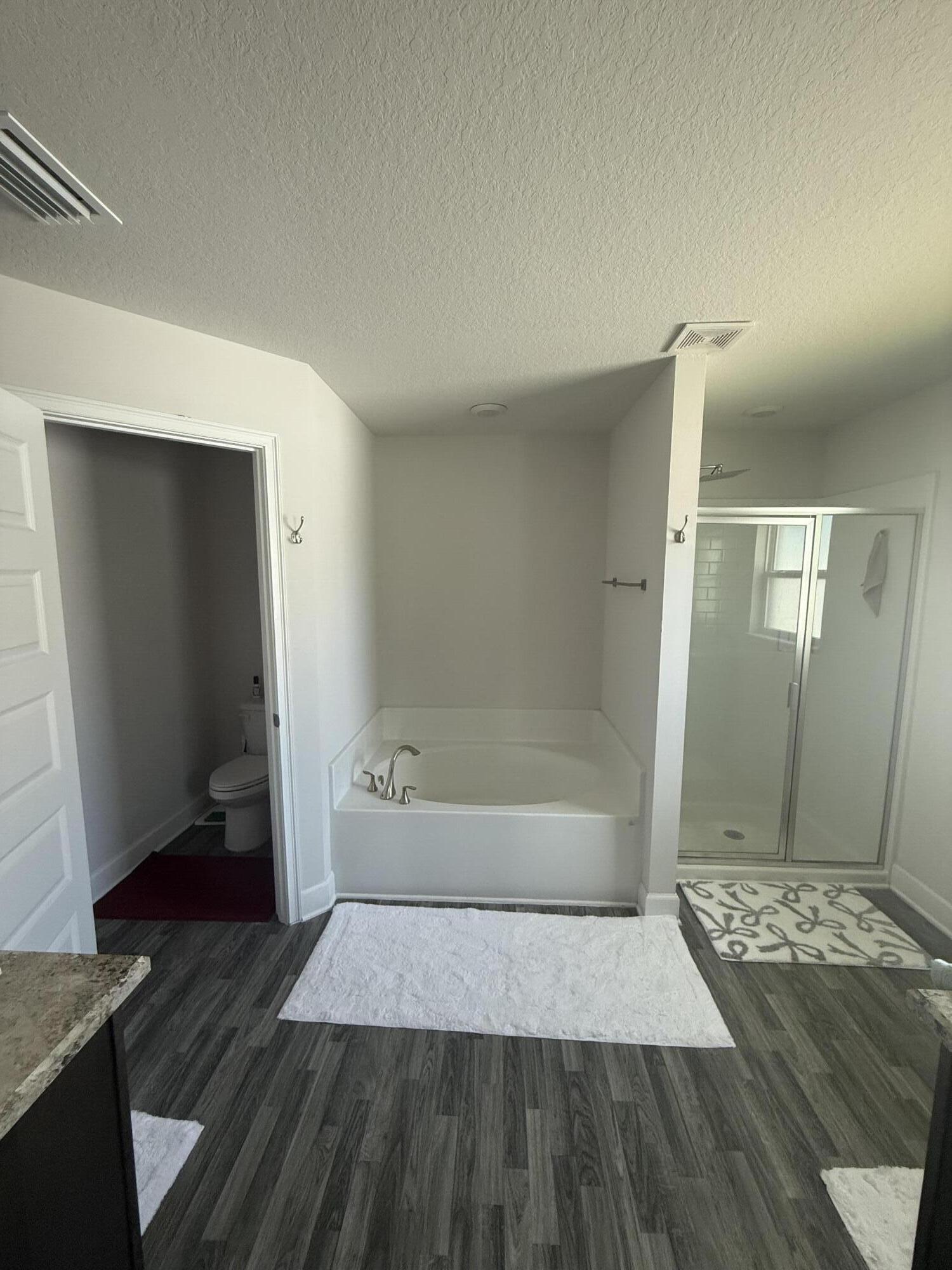 PORT ST LUCIE SECTION 40 - Residential Lease
