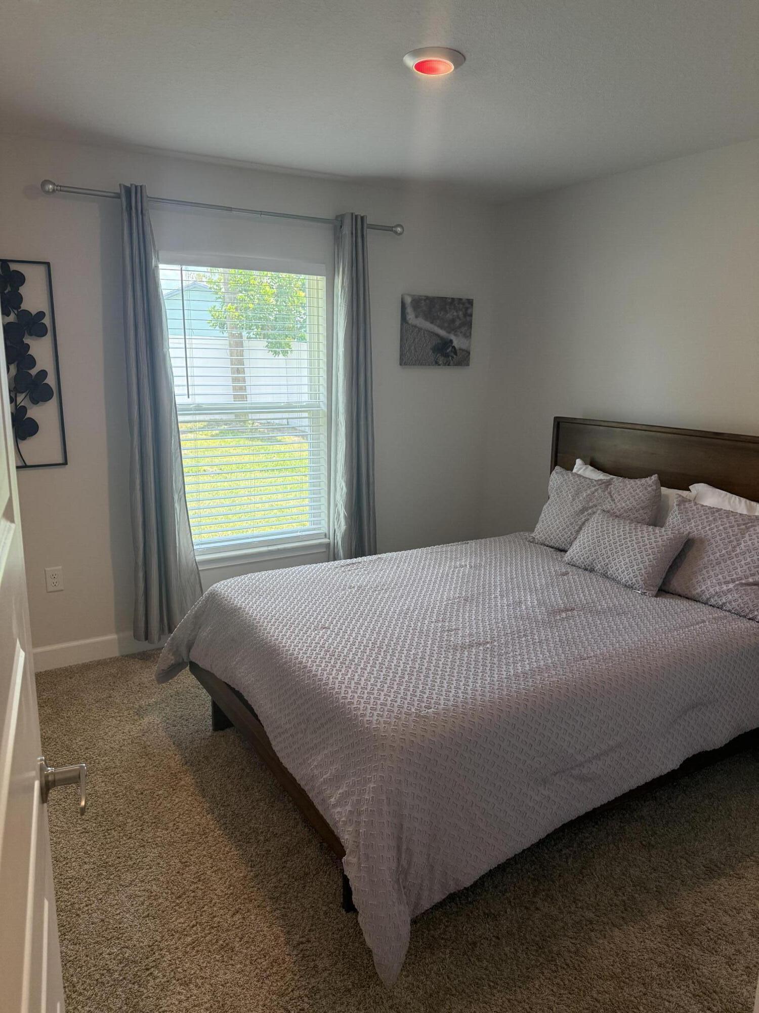 PORT ST LUCIE SECTION 40 - Residential Lease