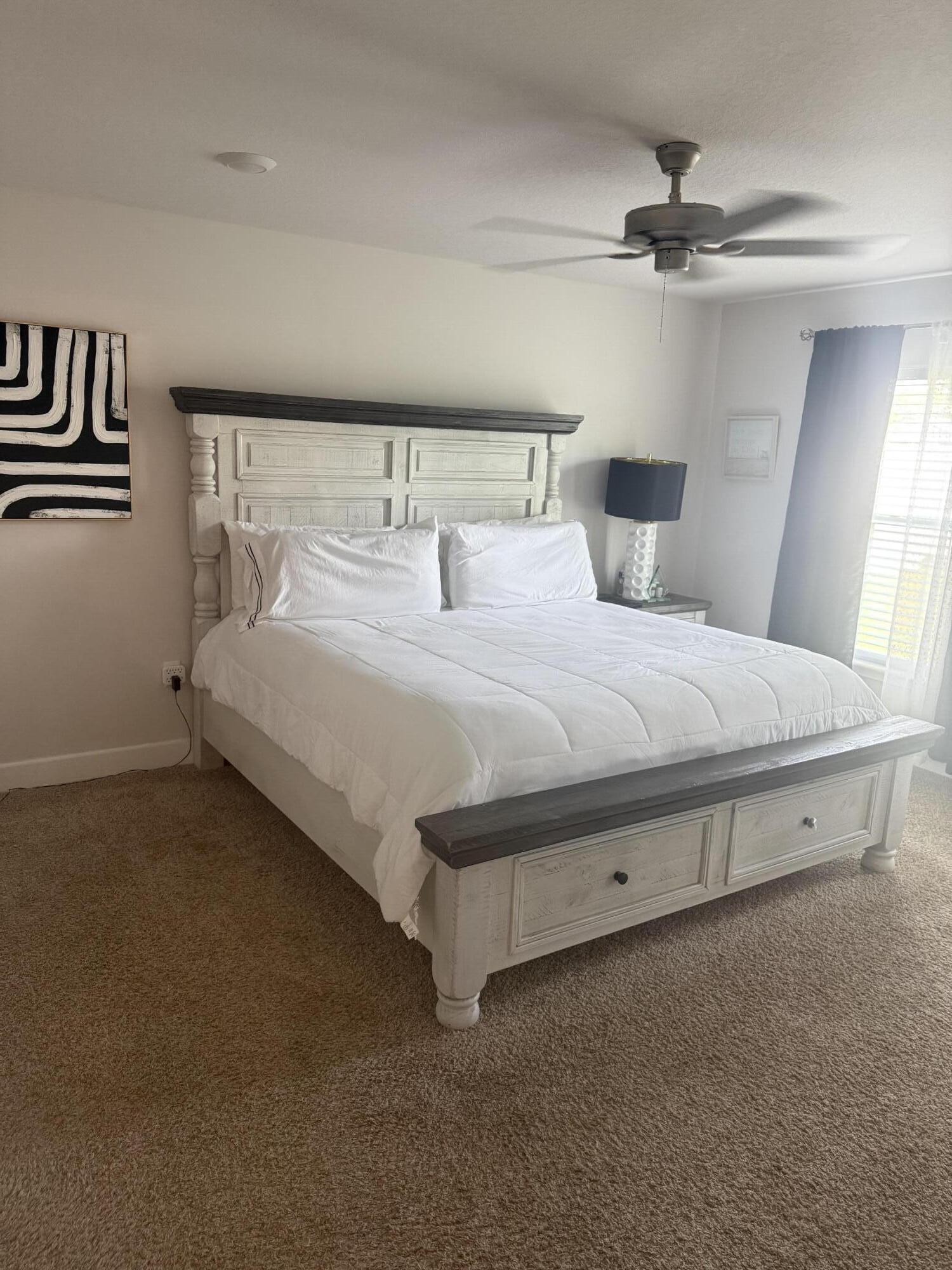 PORT ST LUCIE SECTION 40 - Residential Lease