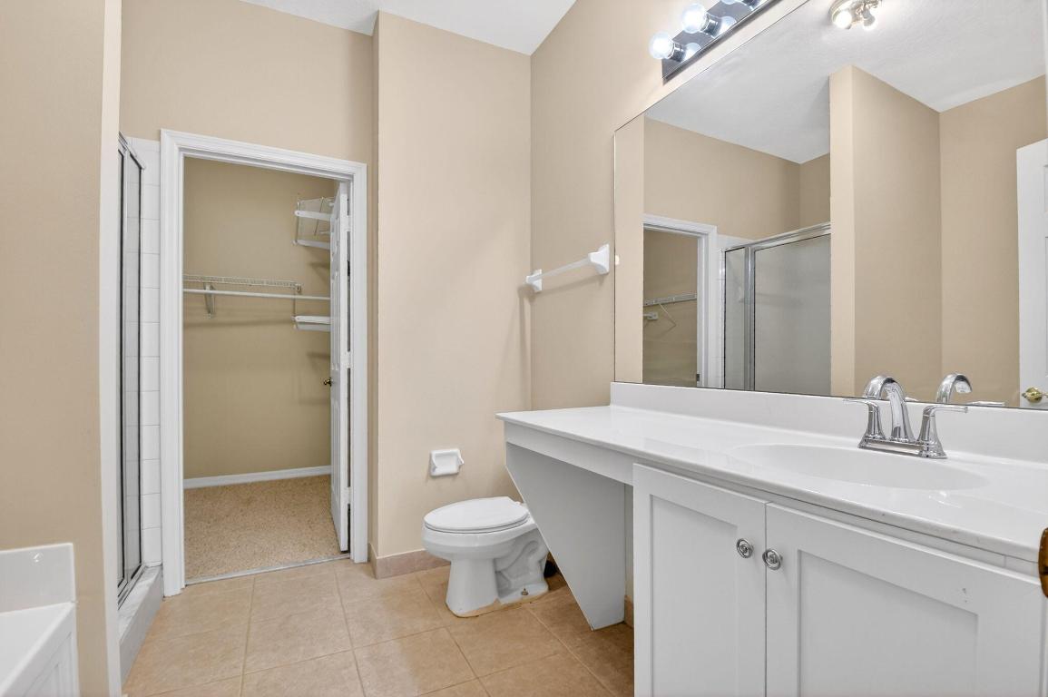 Magnolia Bay - Residential