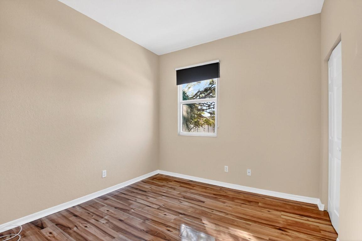 Magnolia Bay - Residential