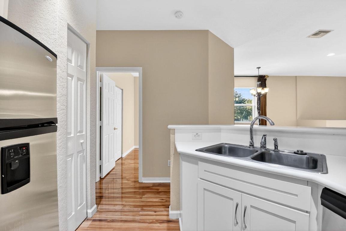 Magnolia Bay - Residential