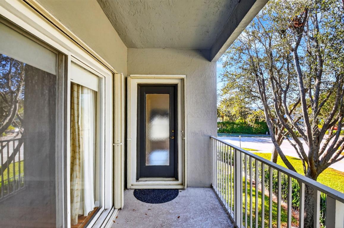 Magnolia Bay - Residential