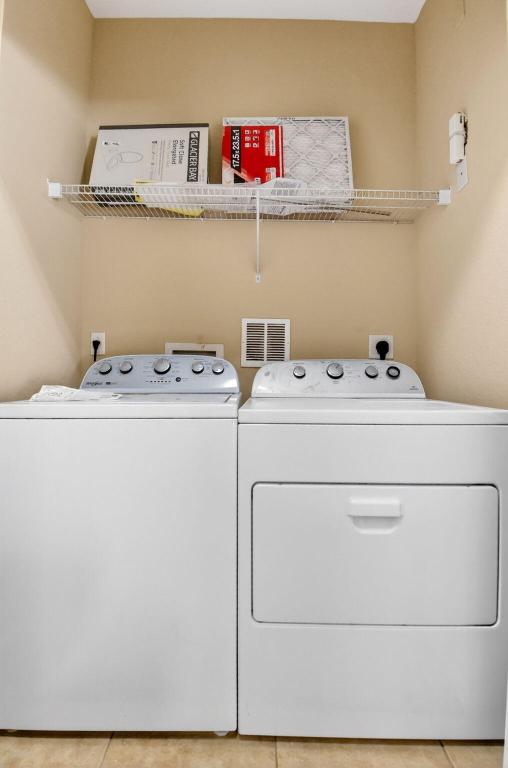 Magnolia Bay - Residential