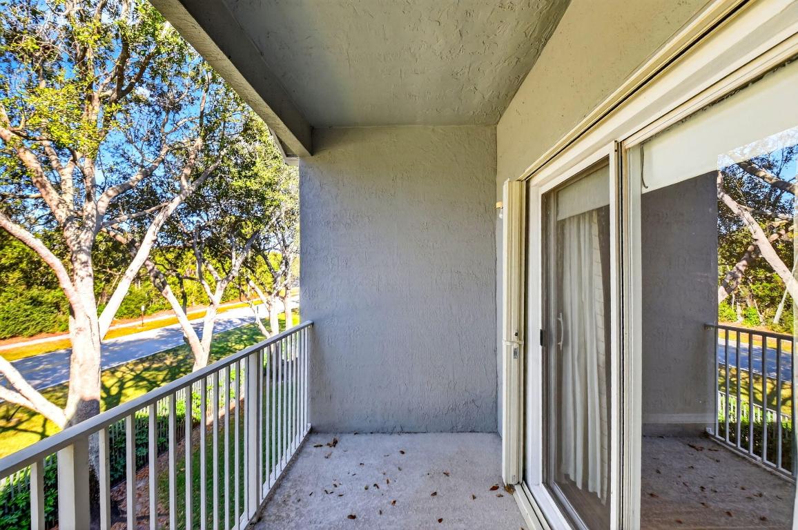 Magnolia Bay - Residential