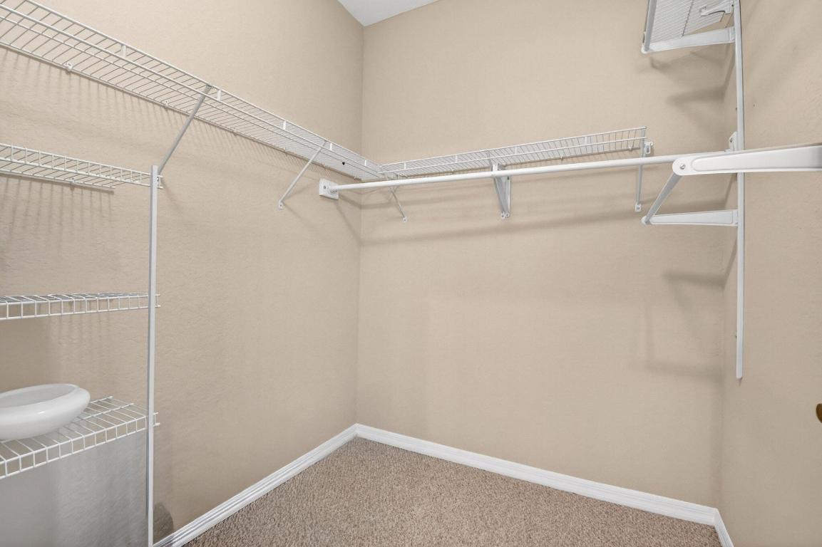 Magnolia Bay - Residential