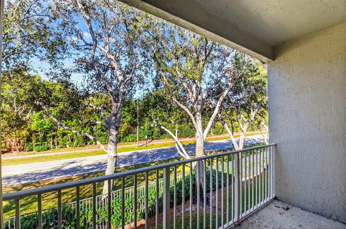 Magnolia Bay - Residential