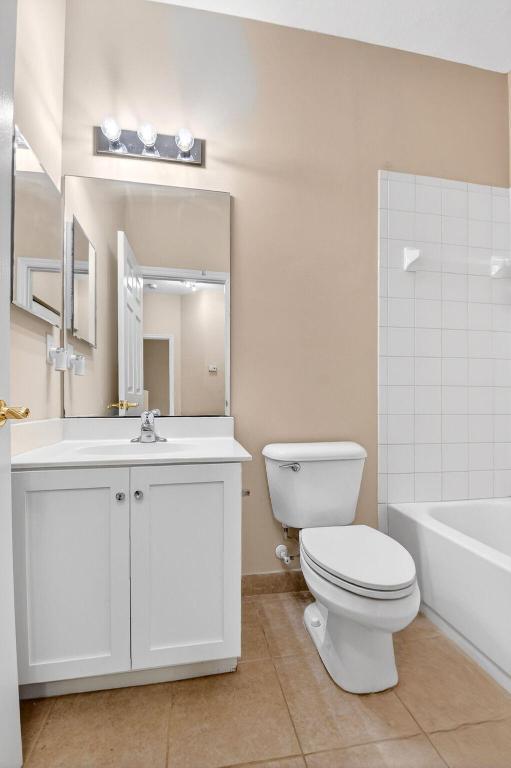 Magnolia Bay - Residential