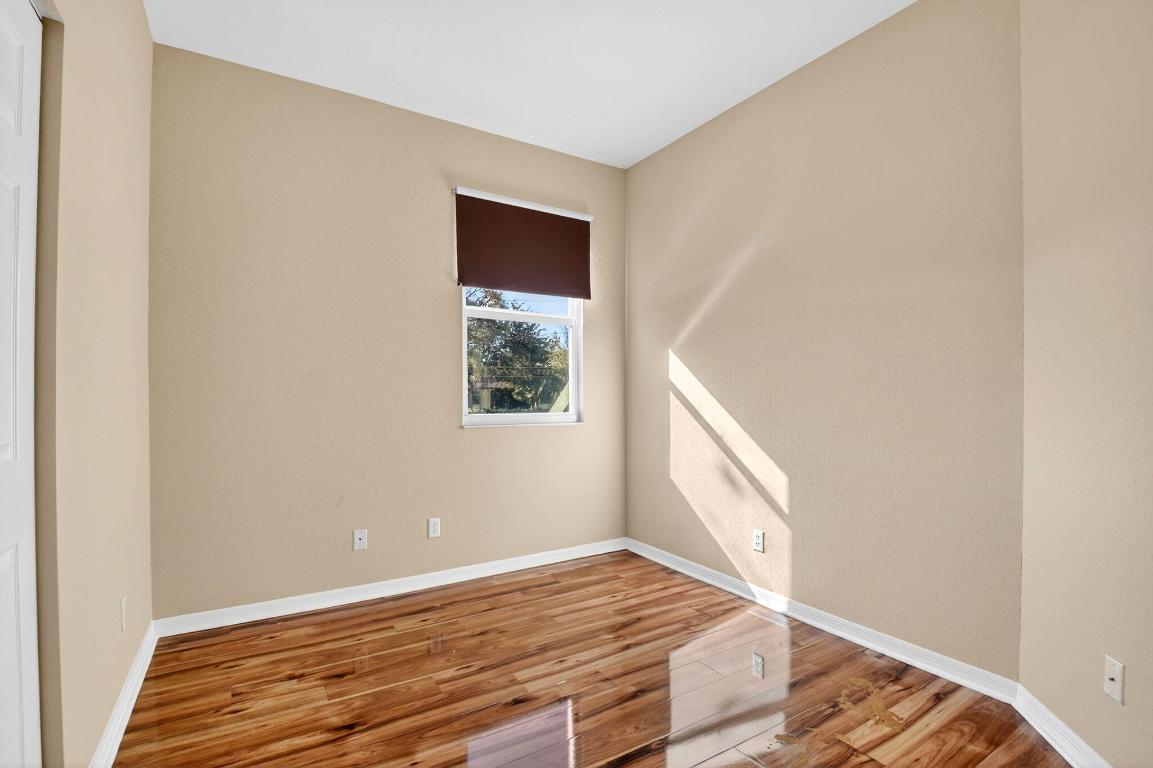 Magnolia Bay - Residential