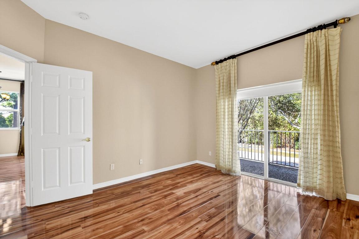 Magnolia Bay - Residential