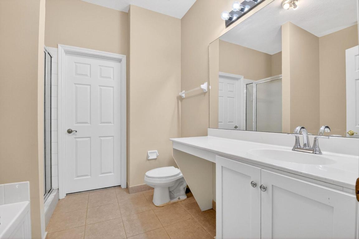 Magnolia Bay - Residential