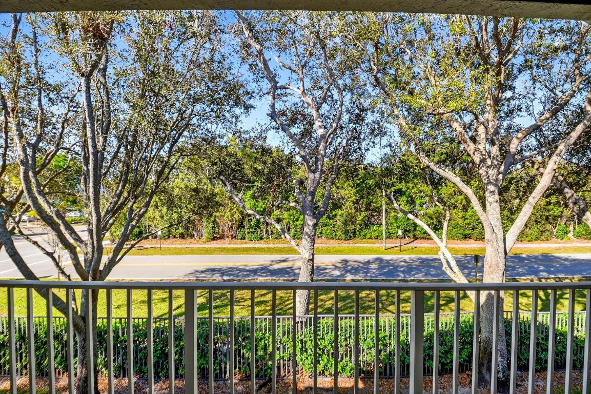 Magnolia Bay - Residential