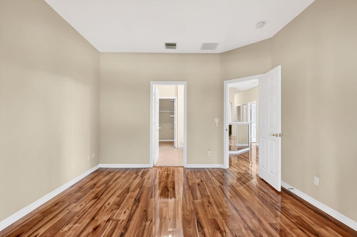 Magnolia Bay - Residential