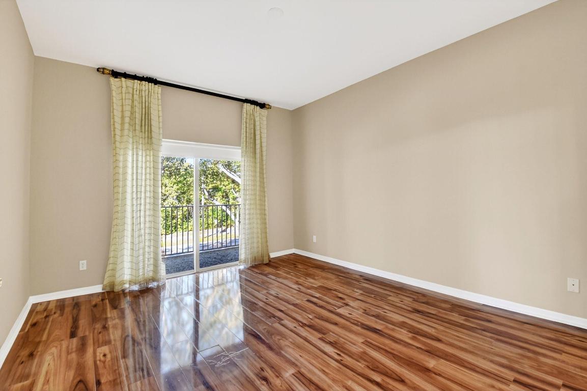 Magnolia Bay - Residential