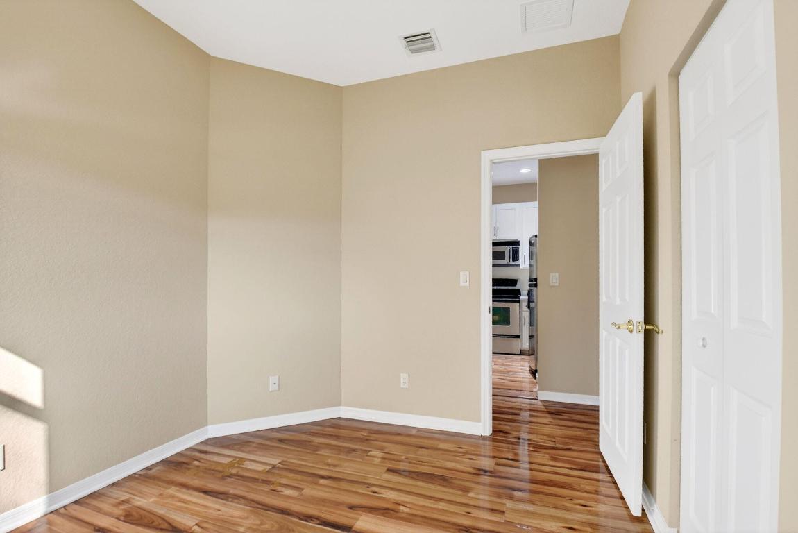 Magnolia Bay - Residential