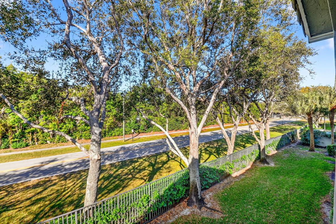 Magnolia Bay - Residential