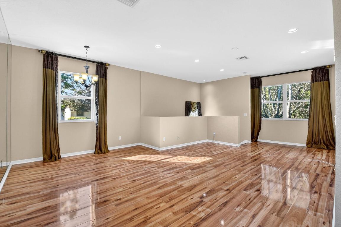 Magnolia Bay - Residential