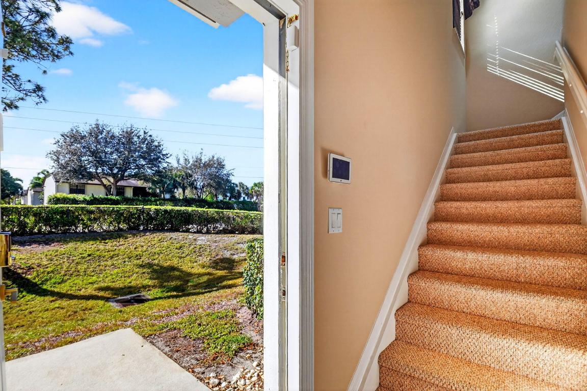 Magnolia Bay - Residential