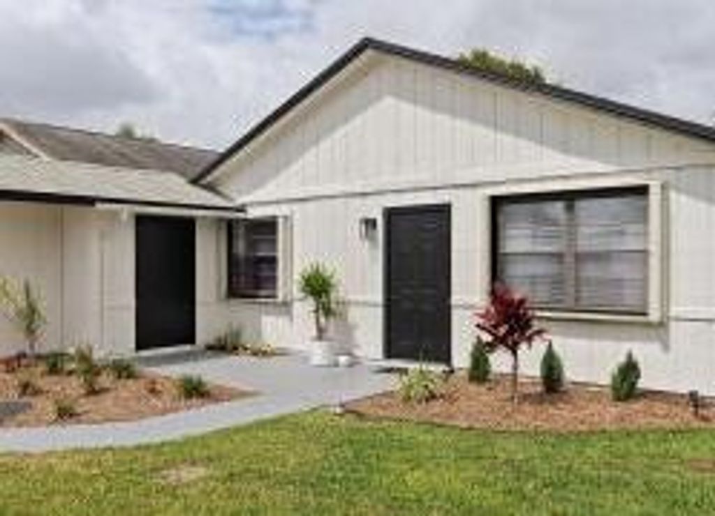 Photo of 8731 Uranus Terrace, West Palm Beach, FL 33403 (MLS # R11169593)