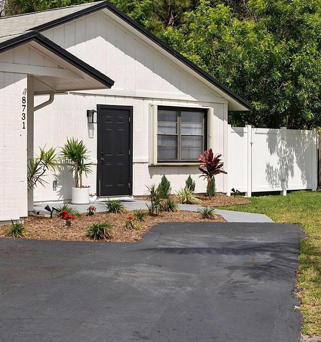 Photo of 8731 Uranus Terrace, West Palm Beach, FL 33403 (MLS # R11169593)