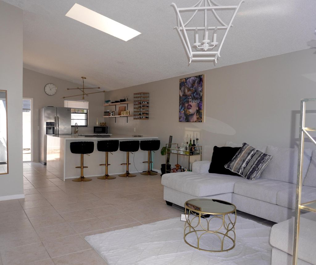 Photo of 8731 Uranus Terrace, West Palm Beach, FL 33403 (MLS # R11169593)
